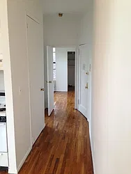 Rented by AJ Clarke