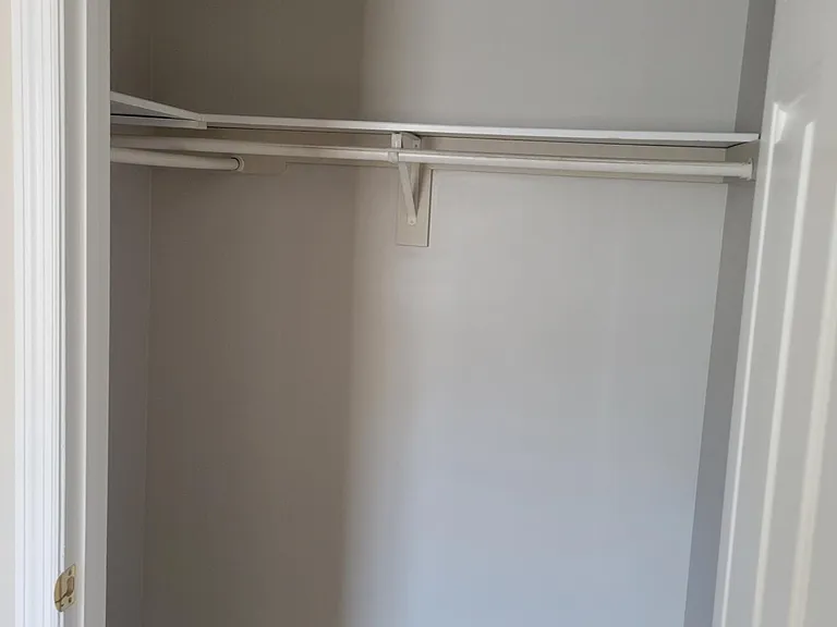 600 Hammock Ln #1 — Photo 12