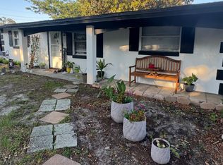 2207 N Hastings St, Orlando, FL 32808