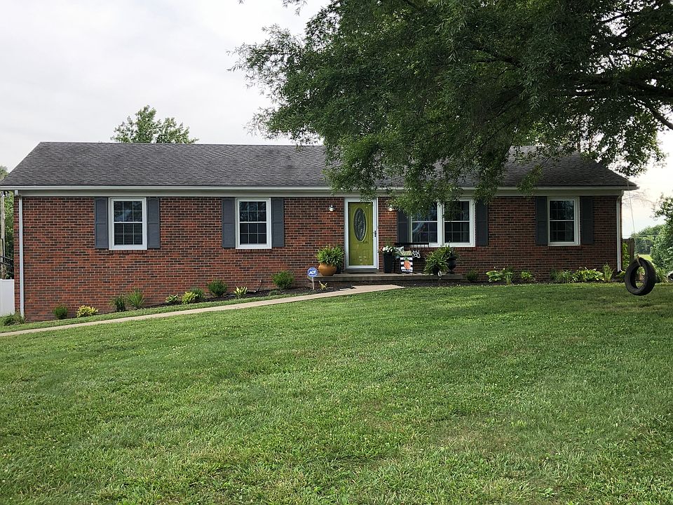 1st image of 111 Thoroughbred Ln