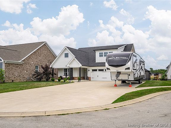 4th image of 7704 Linwood Circle