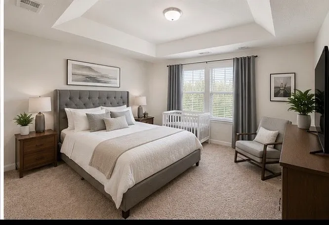 12349 Trailhead Dr — Photo 9