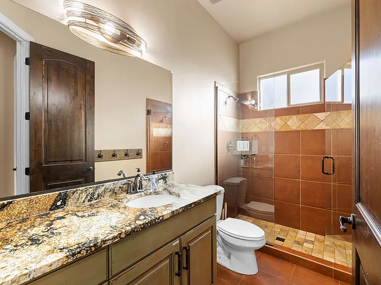 3193 S 4900 W — Photo 30