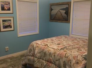 1701 3rd St, Neptune Beach, FL 32266