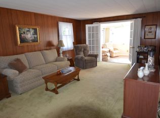 31 Boston Rd, Neptune City, NJ 07753