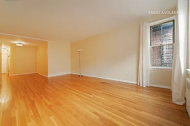Sold by Engel & Völkers New York Real Estate