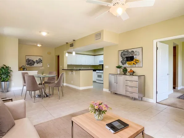 92-1033 Koio Dr #M15-6, Kapolei, HI 96707