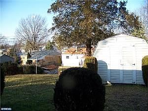 2nd image of 513 Anderson Ave