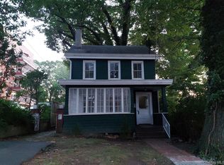 36 4th Ave, Nyack, NY 10960