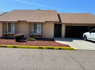 1326 Jarrell Ct, Modesto, CA 95355