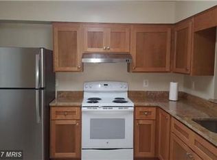18962 Grotto Ln, Germantown, MD 20874