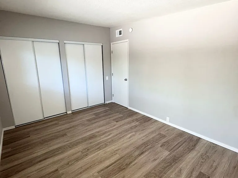 1503 Brown Dr — Photo 26