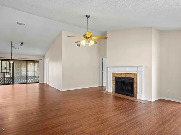 1004 WOOD HILL Place #1004, Jacksonville, FL 32256