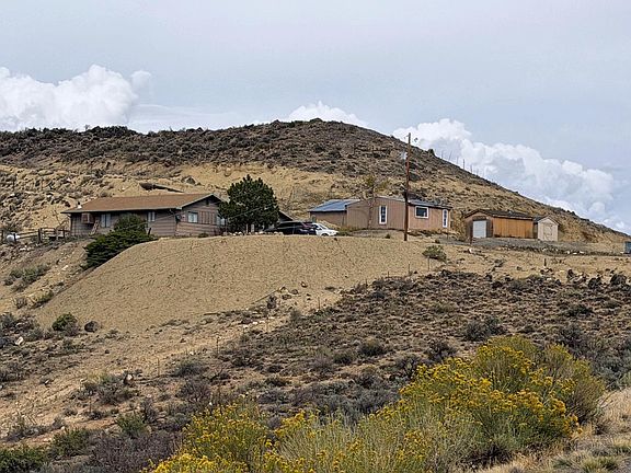 3rd image of 22563 Oatman Rd