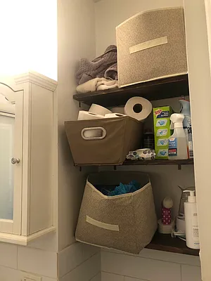 Rented by CNYC Apartments | media 74