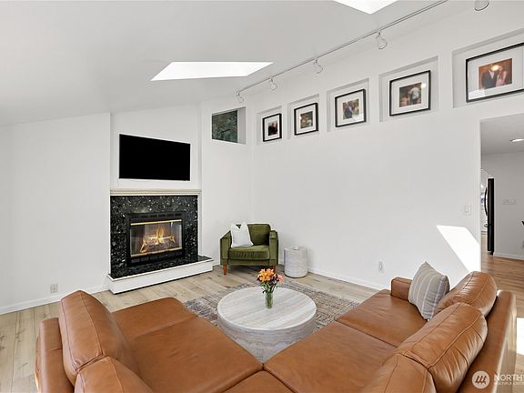 5th image of 822 S Winnifred Street