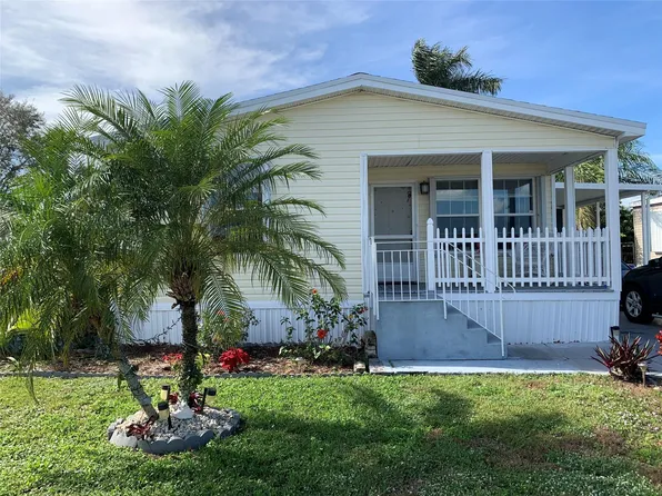 1861 SW 84th Avenue, Davie, FL 33324