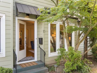 1411 SE 30th Ave APT 10, Portland, OR, 97214