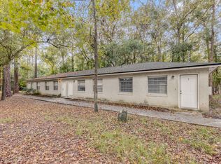5404 101st St #4-1, Jacksonville, FL 32210