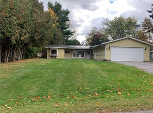 1 Harpers Ter, Carthage, NY 13619