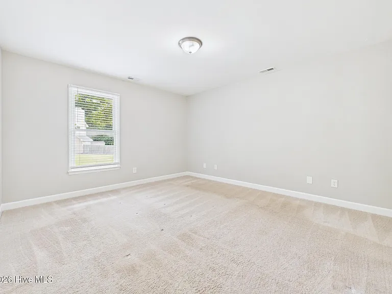 3516 Casine Ct — Photo 26