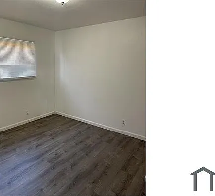 999 Arcade Blvd #1 — Photo 11