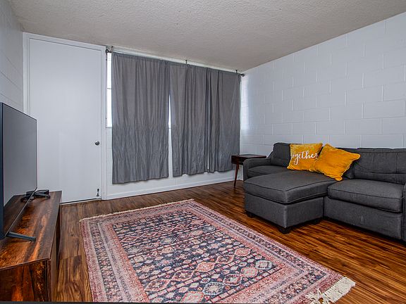 5th image of 46-270 Kahuhipa St APT A622