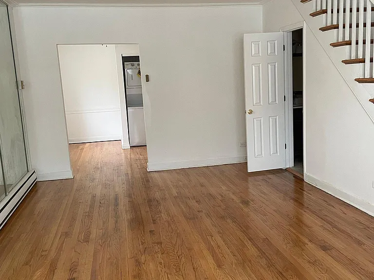 9522 S Vanderpoel Ave #TOWNHOUSE — Photo 14