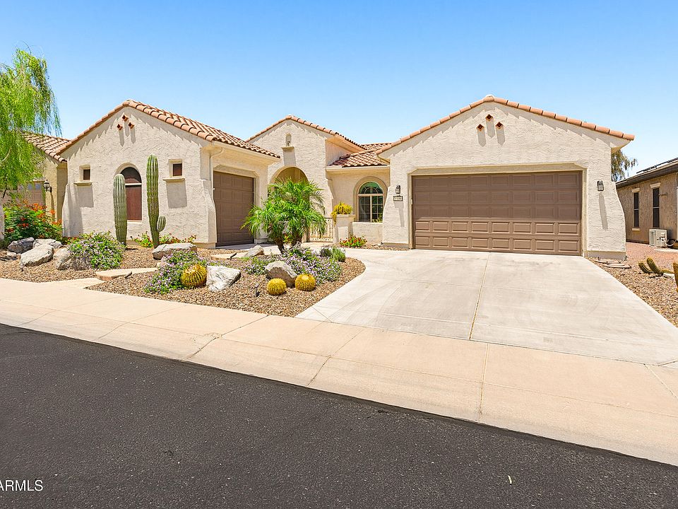 1st image of 26180 W LOUISE Drive