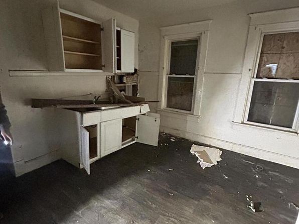 milwaukee-wisconsin-40436909 picture