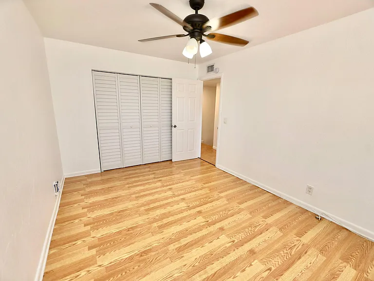5953 NW 24th Ct — Photo 15