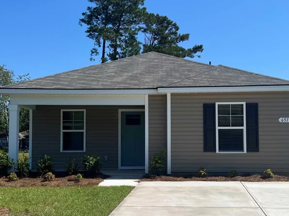 651 Culmen Ct., Myrtle Beach, SC 29588
