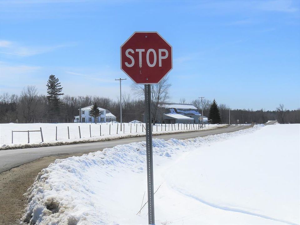 1st image of 642 County Route 50