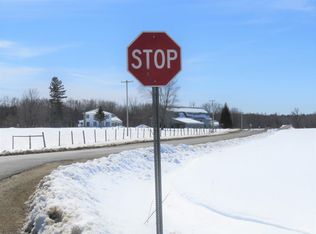 642 County Route 50, Brasher Falls, NY 13613