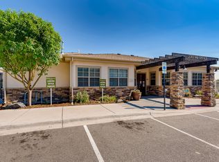 Boulder Crossroads, Denver, CO 80221