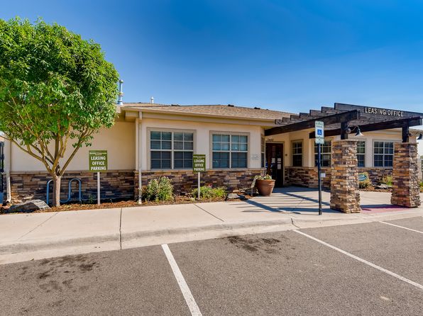 7500 Dakin St APT L102