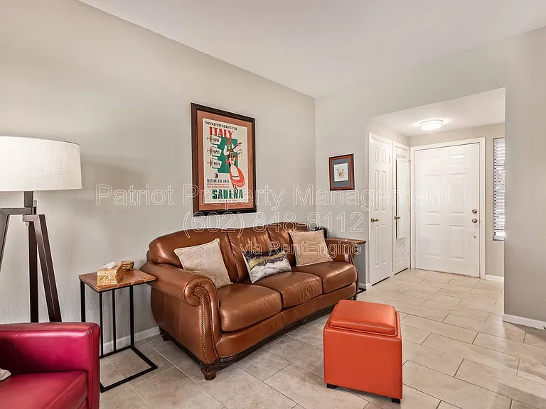 9711 E Mountain View Rd #1502 — Photo 7