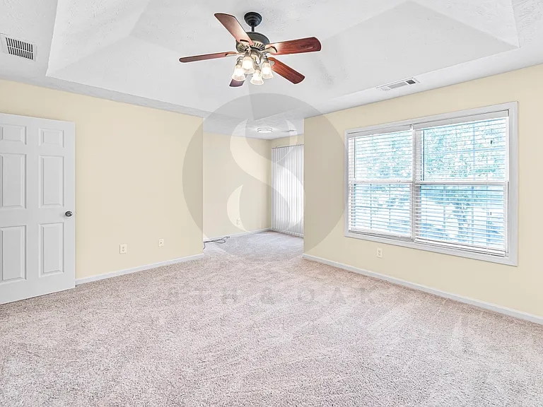 1293 Melrose Forest Ln — Photo 17