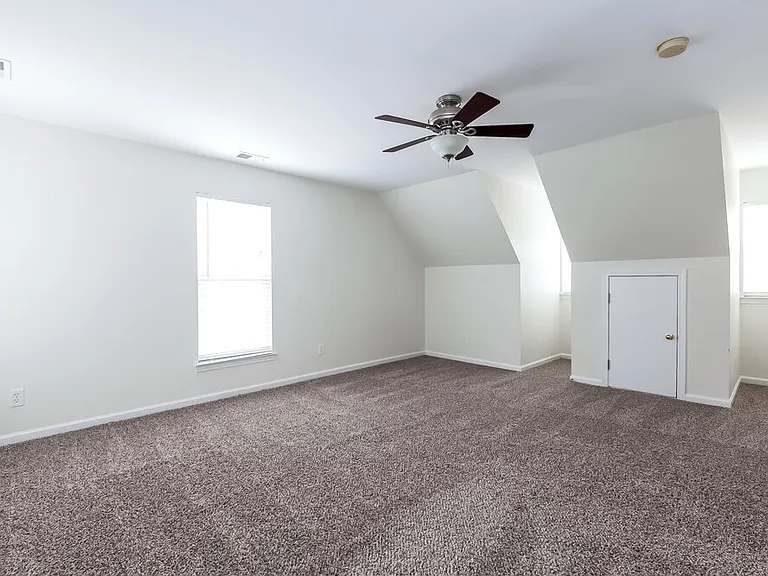 4210 Porter Place Ct — Photo 5