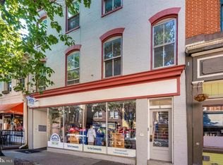 6 E Patrick St, Frederick, MD 21701