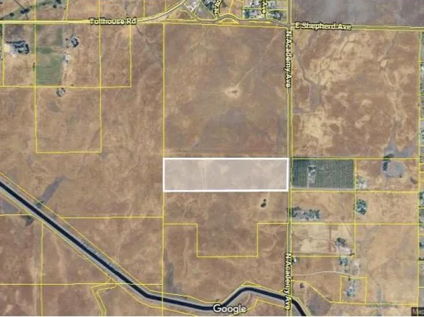 150180 N Herndon Ave, Clovis, CA 93619