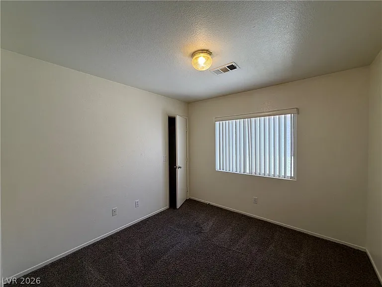 10225 Moth Orchid Ct — Photo 22