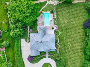 6101 Charleycote Dr, Raleigh, NC 27614