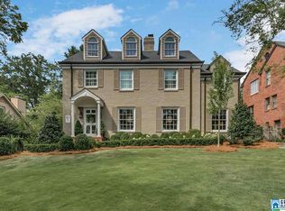 3021 Cambridge Rd, Birmingham, AL 35223