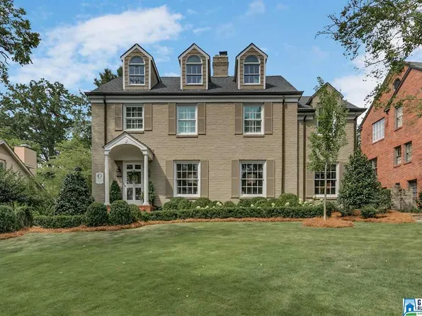 3021 Cambridge Rd, Birmingham, AL 35223
