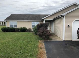 532 Hilton Ct #2, Bowling Green, KY 42101