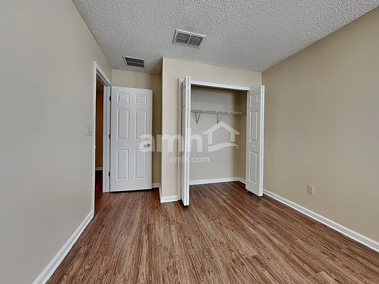 96033 Sunfish Ln — Photo 19