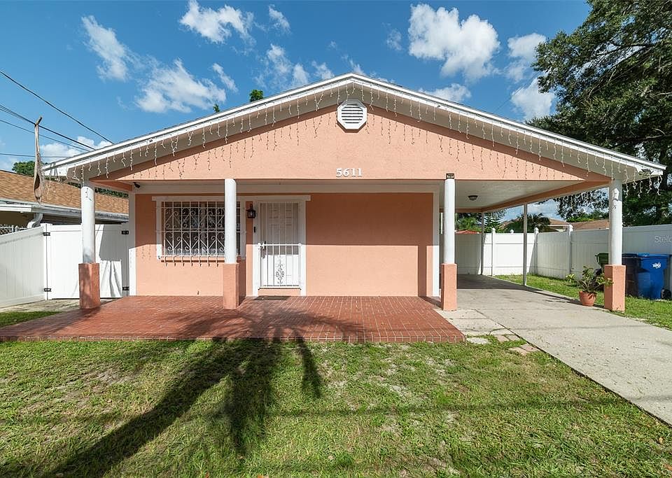 1st image of 5611 ROSEMONT AVENUE