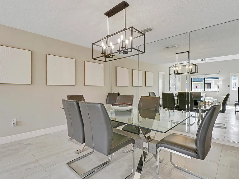 360 Bella Vista Ct N #60 — Photo 8