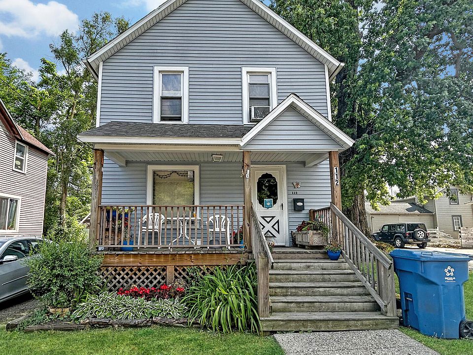 1st image of 112 E Stockbridge Ave